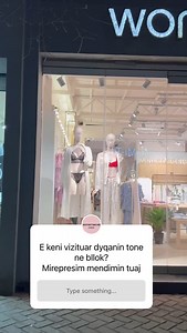 Women'secret on Reels | Facebook