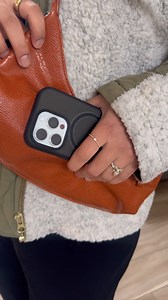 4.9K views · 4 comments | With so many options, it's hard to choose! 﫨 Which case are you popping on before heading out for the day? Shop cases here: https://bit.ly/4hdboEj https://bit.ly/4dI3L6a https://bit.ly/4et4SI1 https://bit.ly/3XYDJpl #otterboxit #otterbox #phonecase #phonecasedesign #phonecasedesigns | OtterBox | Facebook