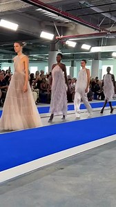 18K views · 357 reactions | Jason Wu collection spring 2023 #nyfw | Style Revolver | Facebook