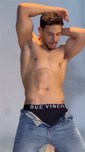 Más de Alan Salazar 🇲🇽 desde la concentración internacional de #MrWorld 2024. | Miss México News