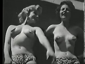 Hollywood Honeys 220