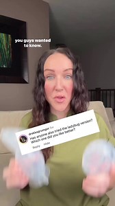 4.7K views · 16 reactions | ✨Pro Tip✨ Haakaa Silicone Breast Pump Or...