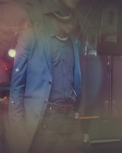 Oshan has chosen to pursue a BSc (Hons) Degree specializing in Marketing Management at Imperial College of Business Studies, aligning his passion with his academic journey. Hear his story and be inspired! | Imperial College of Business Studies