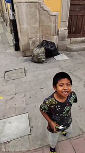 Te pasaste de lanza, ¿por qué? - Broma viral en Durango