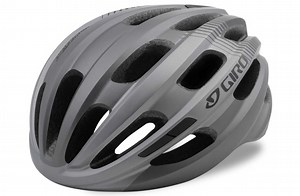 Cykelkraft.se