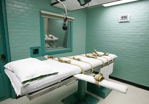 Rare audio tapes of Virginia executions ‘hidden in plain sight’ raise questions about capital punishment