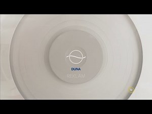 Duna - reklám, ajánló [2024. július 28.]