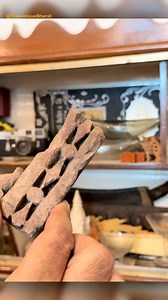 378K views · 5.9K reactions | दिल्ली के कुतुब मीनार का अवशेष का संग्रहालय देखिए  | The Antique Bharat | Facebook