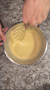 Bizcocho Tres Leche #cake #easyrecipe | Cocina Boricua