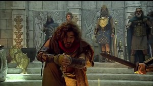 9 Capítulo Rei Davi 🙏🏼🙌🏽 | Susi Fiacadori