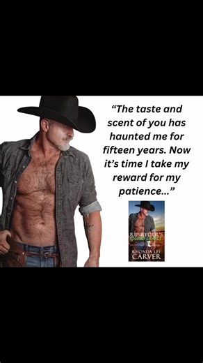 20 reactions | NEW RELEASE #newrelease...