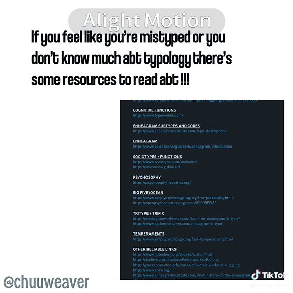 Join My Discord Server for Fun and Community!