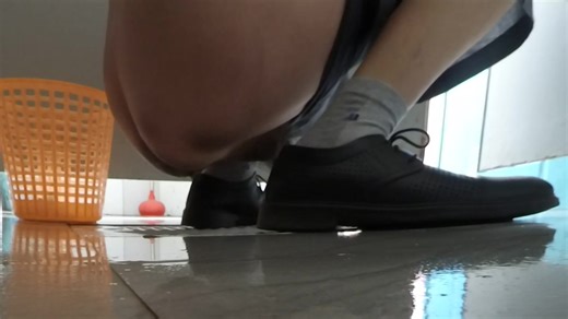 chinese watery diarrhea