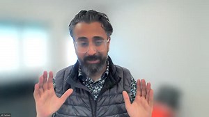 Rural and Northern Immigration Pilot (RNIP) 2024/25 Here’s a detailed step-by-step guide on how to participate in the RNIP program in 2024: Eligibility Check: Ensure you meet the eligibility criteria which include having a job offer from an employer in one of the participating communities, meeting the language proficiency requirements, having sufficient work experience, and meeting settlement funds requirement​ (Canada.ca)​. Job Offer: You must have a full-time, non-seasonal job offer from an em