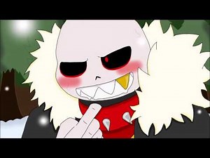 Underfell - First Date