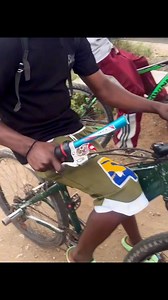 ⛓️‍what went wrong ‍♂️ #bikelife #fails #wheelies #bikes #foryou #ghana @highlight | Bikelife Afrika | Facebook