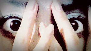 Watch Ju-on: The Grudge online free