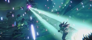 Aztech Forgotten Gods Release Date Set for Early March