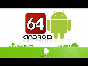 AIDA64 - Test On Android (App Android)