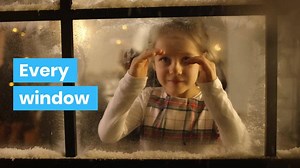 🎄🎄 | Silver Key Realty