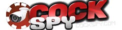 Hidden Cam Videos