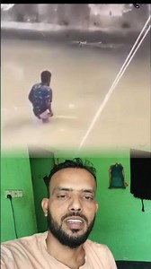 কত বড় মাছ😃 #vlogwithsohelvillagelifestyleinbangladeshbeautiful