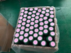 [Hot Item] Best Solution for Connecting Steel Bar-Rebar Coupler