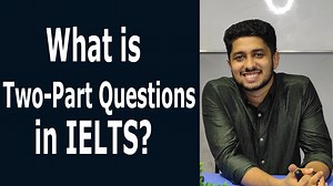 Understanding the question in IELTS Writing is a challenging task for many IELTS test takers. In this video, I have analyzed a question type that many students have difficulty understanding. Watch the video to clear out your confusion. #ieltsvocabulary #ieltsmahir #hexaszindabazar #IELTS #ieltsexam #ieltswriting #ieltstips #ieltsprep #ieltstest #ieltsreading | IELTS Mahir