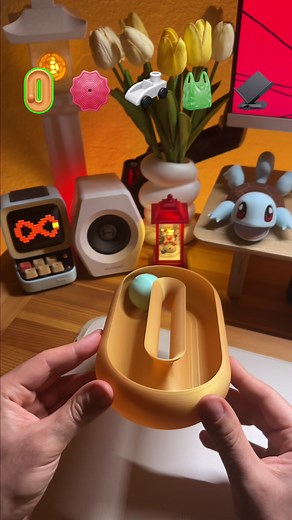 5 DIY Emoji Crafts: Viral Fidgets & Life Hacks