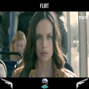 387K views · 2.8K reactions | Best action movies 2023. | Laneya grace | Facebook