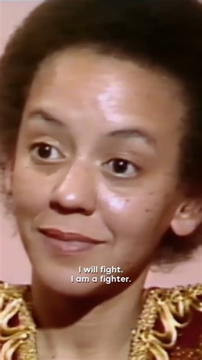 14 reactions | This #WomensHistoryMonth, join us IN-PERSON on 3/27 as we celebrate Nikki Giovanni with a film screening of Going to Mars: The Nikki Giovanni Project, followed by a live conversation with film maker @michele_0608 +other special guests. RSVP: bit.ly/SISmars ️ @hbo | New Jersey Performing Arts Center (NJPAC) | Facebook