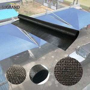 [Hot Item] Waterproof Shade Net, Shade Cloth