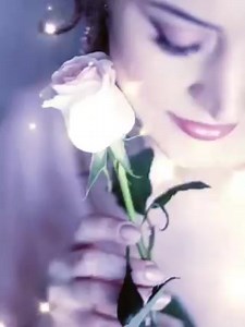 Música❤️Romántica de Ayer y Hoy 💜🌹🌻 SOY YO 🌻🌹💜 ✨ LOS YONICS ✨ #LosSonidosDelAyer | Los Sonidos del Ayer