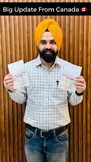 To Apply Visa Call  90048-90035 #canada #canadaembassy #canada #canadavisa #touristvisa #canadavisaconsultant #canadavisaagents #canadavisahelp #canadavisaexpert #canadavisaexpert | Bluebird Next | Facebook