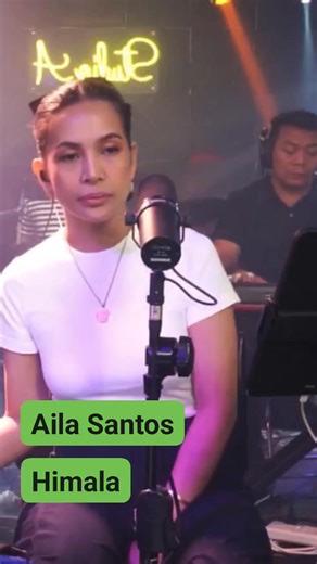 Kasalanan bang humingi ako sa langit ng isang himala... | Grace Tomas