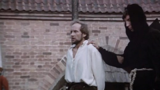 Czarne Chmury odc. 1 (mp4 h264 aac hd)