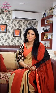 91K views · 107 shares | The wait is over! Here comes the 4th Introduction Video of the Keya Seth Online Miss & Mrs Adwitiya 2020 Beauty Pageant contestants under the Miss Category. Start voting now for your favourite participants and wait for more... #Keyaseth #Keyasethadwitiya2020challenge2 #Adwitiya2020 #Beautycontest #Stayhomestaypositive #Stayhomestayhappy #Onlinebeautypaegent #Mrsadwitiya | Keya Seth | Facebook