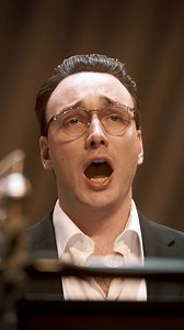 2K views · 41 reactions | The cantata Clovis et Clotilde charts the...