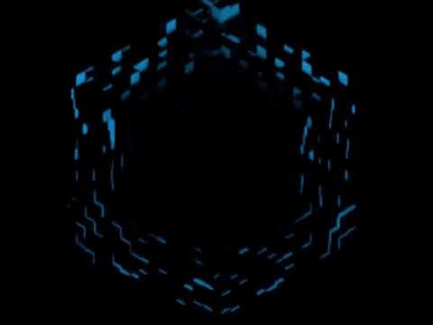 Floating Trees - C418 ( Sped Up )