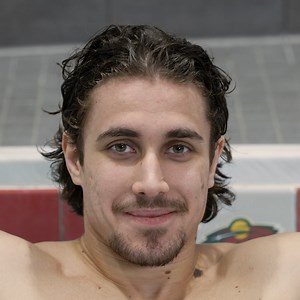 All of this rhyming is hurting our heads 😵‍💫 #mnwild x #NotWeirdWild | Minnesota Wild