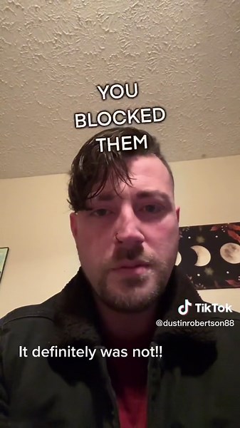 #nofingway #hesstilloutthere