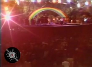 11K views · 1.4K reactions | Deep Purple - Smoke on the Water California Jam - 1974 Heavy Metal Hard Rock \m/ | Heavy Metal Hard Rock | Facebook