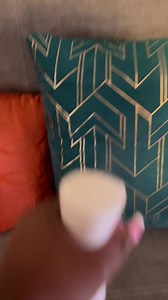 11K views · 240 reactions | How to make homemade air freshener & linen spray….OMG You gotta try it!!!!! Comment below and tell me your thoughts  | D Raines Reality | Facebook