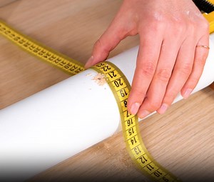 410K views · 750 reactions | Rolling pin turned into a smart kitchen gadget | 3-Minute Hacks | Facebook