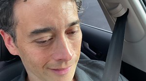 Experience pumpkin like never before. Get 50% off any wash to enjoy our fall fragrance. | Quick Quack Car Wash