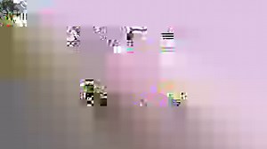 3K views · 27 reactions | Villa D'este Tagaytay Experience the Magic...