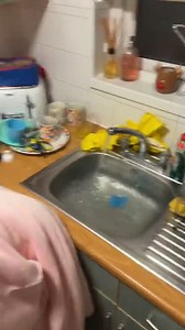 2.7K views · 46 reactions | WET BANDIT HOME ALONE PRANK!! #shorts | Pranks World | Facebook