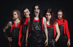 We're Giving Away Avatar Tickets