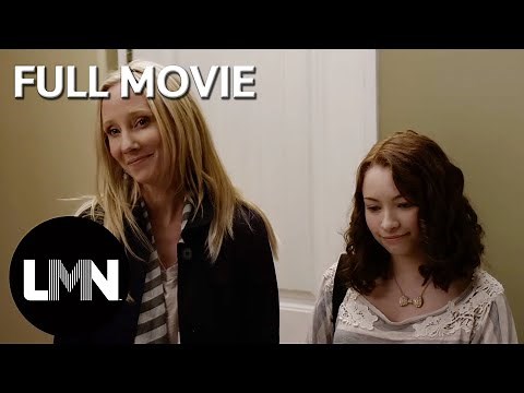 Girl Fight | Full Movie | LMN