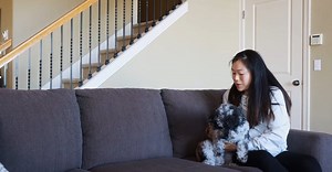 Video by PNW Production on Pexels